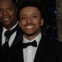 Jaedyn Wheatley-Corbett