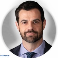 Rodrigo Orlandini