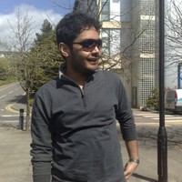 Avnish Jindal