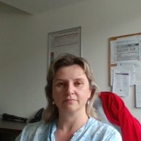 Martina Matysová