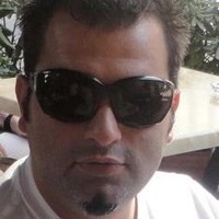 Davide Mergotti