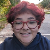 Emma Ashworth