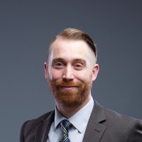 Mike Hoffert