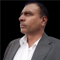 Muhammad Khalil