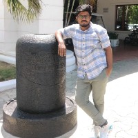 John Jebaraj