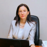 Zehra GÜRBÜZ ÖNAL