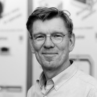 Eric Rath