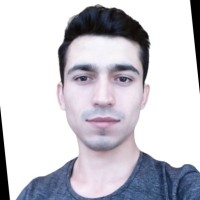 Metin Kalınsaz