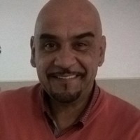 Luis Enrique Orgen Coitiño