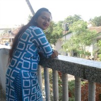 Saanvi Manisha