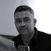 Luis Valiño Castrillón