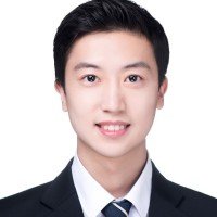 Kyoung Hwan Kim