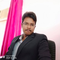 Kiran Kumar Chippala