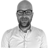 Michael Sørensen