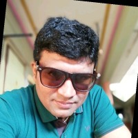 Piyush Vaghani