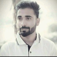 Akshay Chavan