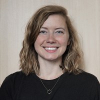 Shelly Eidson