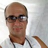 Marcio Batista