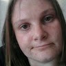 Bonnie Mcivor