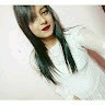Srusti Behera