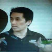 Freddy Kwee