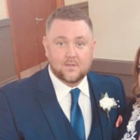 Sean Doherty