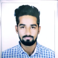 Md Shams Tabrez