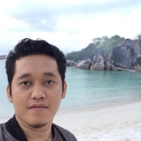Panji Musthofa