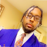 Ercee Wynn Ii