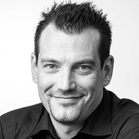 Tobias Schneider