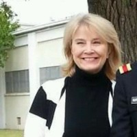 Denise Guttenberger