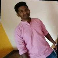 suman kumar B R