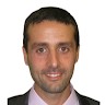 Jaume Abella