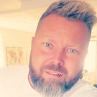 mattias jansson