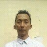 Yusuf Supriatna