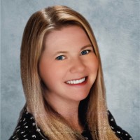 Colleen Sanders