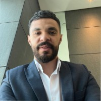 Marwan Salah
