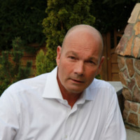 Markus Günther