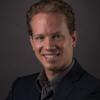 Joshua Horsch
