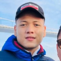 Jair Caballero Rangel