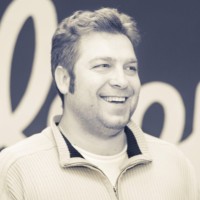 Andrey Giruta