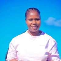 Buhle Mlambo