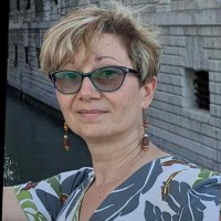 Дияна Георгиева