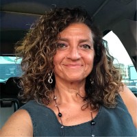 Emilia Matera