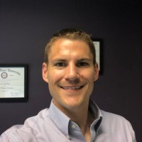 Christian Block, CPA