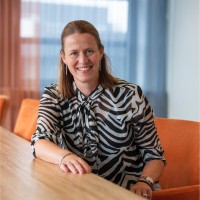 Renate Jannink-Woolderink