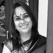 Pallavi Pashine