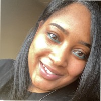 Ra’Niesha Lee