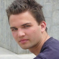 vincent vanwolleghem
