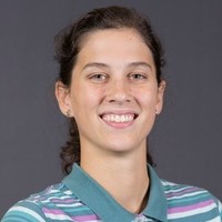 Ariel Golden
